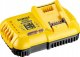 Dewalt DEWALT NOŻYCE DO ŻYWOPŁOTU 54V FV DCMHT573X1 1x9,0Ah 65cm 31mm 10