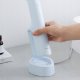 Irygator Panasonic PANASONIC IRYGATOR DENTACARE EWDJ27-V303 5