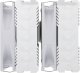 Chłodzenie CPU Thermalright Peerless Assassin 120 SE White ARGB 9