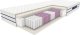 Optimum Materac kieszeniowy DIAMENT 160x200 opti-med 1