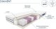 Optimum Materac kieszeniowy DIAMENT 160x200 opti-med 2