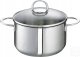Schulte-Ufer Schulte-Ufer Smilla Set1094 Zestaw 10 elementowy 4