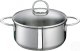 Schulte-Ufer Schulte-Ufer Smilla Set1094 Zestaw 10 elementowy 5