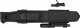 Morakniv Morakniv GARBERG BLACK BLACKBLADE WITH SURVIVAL KIT (13915) 2