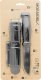 Morakniv Morakniv GARBERG BLACK BLACKBLADE WITH SURVIVAL KIT (13915) 3