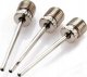 Select Igły metalowe Select 3 szt. 17476 2