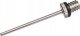 Select Igły metalowe Select 3 szt. 17476 3