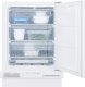Zamrażarka Electrolux LYB2AE82S 1