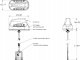 Moduł GPS Poynting Antennas 5G/LTE KFZ/Marine A-MIMO-0003-V2-17-B czarny SMA (M) & RPSMA Adapter 2