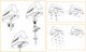 Moduł GPS Poynting Antennas 5G/LTE KFZ/Marine A-MIMO-0003-V2-17-B czarny SMA (M) & RPSMA Adapter 3