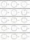 Moduł GPS Poynting Antennas 5G/LTE KFZ/Marine A-MIMO-0003-V2-17-B czarny SMA (M) & RPSMA Adapter 6