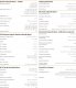 Moduł GPS Poynting Antennas 5G/LTE KFZ/Marine A-MIMO-0003-V2-17-B czarny SMA (M) & RPSMA Adapter 8