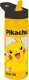 KiDS Licensing Bidon 600 ml Pokemon PK00021 1