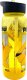 KiDS Licensing Bidon 600 ml Pokemon PK00021 3