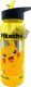 KiDS Licensing Bidon 600 ml Pokemon PK00021 4
