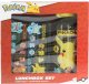 KiDS Licensing Śniadaniówka i bidon Pokemon 2