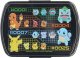 KiDS Licensing Śniadaniówka i bidon Pokemon 4