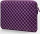 Etui Trunk TR-ALSPRO13-MPT 13" Fioletowy 2