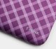 Etui Trunk TR-ALSPRO13-MPT 13" Fioletowy 3