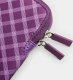 Etui Trunk TR-ALSPRO13-MPT 13" Fioletowy 4