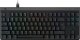 Klawiatura Logitech G515 TKL GL Tactile (920-012872) 1
