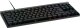 Klawiatura Logitech G515 TKL GL Tactile (920-012872) 2
