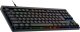 Klawiatura Logitech G515 TKL GL Tactile (920-012872) 3
