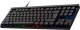 Klawiatura Logitech G515 TKL GL Tactile (920-012872) 4