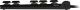 Klawiatura Logitech G515 TKL GL Tactile (920-012872) 6