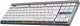 Klawiatura Logitech G515 Lightspeed TKL Brak danych (920-012539) 1