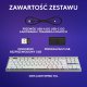 Klawiatura Logitech G515 Lightspeed TKL Brak danych (920-012539) 8