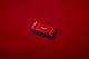 Dysk zewnętrzny SSD Kingston XS1000 1TB Czerwony (SXS1000R/1000G) 7