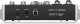 Behringer Amplituner 8-kanałowy kompaktowy mikser analogowy z interfejsem USB 802S [kod produktu: 27001016] 2
