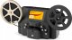 Skaner Kodak CMOS (SB8427) 2