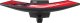 Monitor Asus ROG Strix XG32WCS (90LM0AC0-B01970) 5