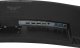 Monitor Asus TUF Gaming VG34VQ3B (90LM0AA0-B01170) 4