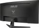 Monitor Asus TUF Gaming VG34VQ3B (90LM0AA0-B01170) 5