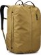 Plecak turystyczny Thule | Aion Travel Backpack 40L | Backpack | Nutria 1