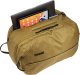 Plecak turystyczny Thule | Aion Travel Backpack 40L | Backpack | Nutria 11