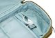 Plecak turystyczny Thule | Aion Travel Backpack 40L | Backpack | Nutria 13