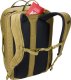 Plecak turystyczny Thule | Aion Travel Backpack 40L | Backpack | Nutria 20