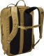 Plecak turystyczny Thule | Aion Travel Backpack 40L | Backpack | Nutria 2