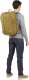 Plecak turystyczny Thule | Aion Travel Backpack 40L | Backpack | Nutria 21