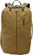 Plecak turystyczny Thule | Aion Travel Backpack 40L | Backpack | Nutria 3