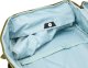 Plecak turystyczny Thule | Aion Travel Backpack 40L | Backpack | Nutria 5