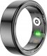 Smart Ring Colmi R02 12 Czarny 3