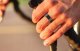 Smart Ring Colmi R02 12 Czarny 6