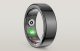 Smart Ring Colmi R02 12 Czarny 9