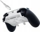 Pad Razer Wolverine V2 Pro biały (RZ06-04710200-R3G1 ) 3