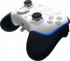 Pad Razer Wolverine V2 Pro biały (RZ06-04710200-R3G1 ) 4